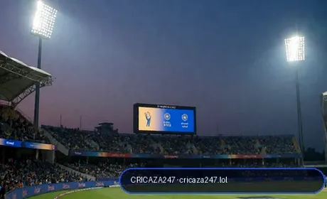IPL 2026 venue pitch reports, toss impact, and quick-join contest formats