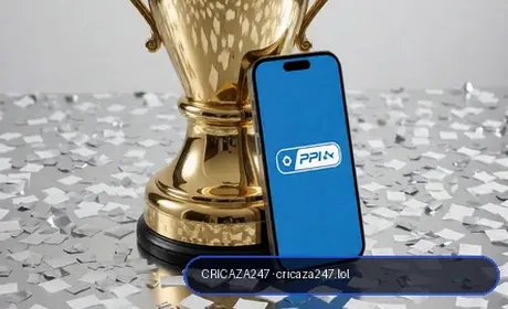 Big winners, Crore prize boards, and recent UPI payout stories worth following