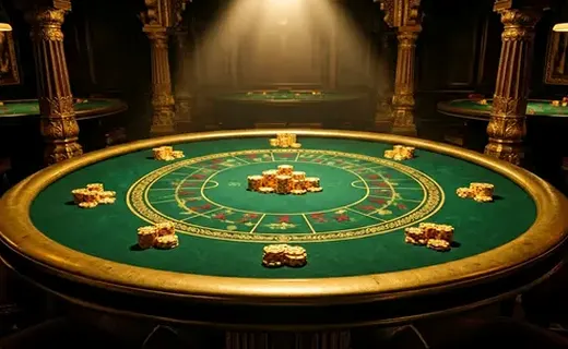 Teen Patti VIP