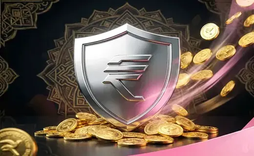 Elite Platinum Rewards