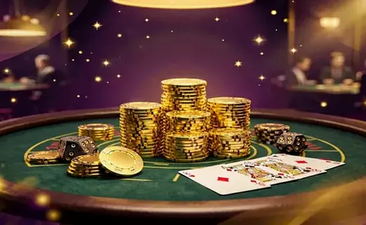 Weekend Elite Stakes