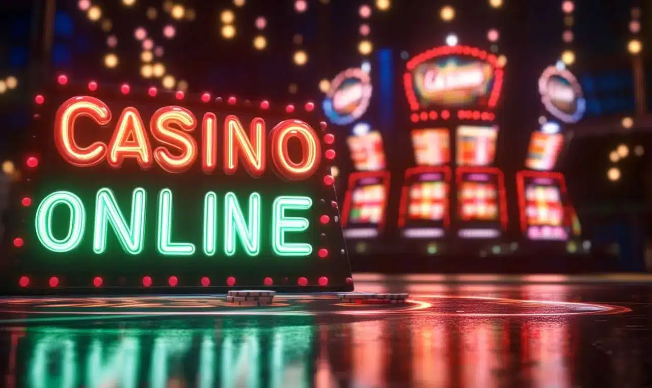 Cricaza247 India's 's Games - Slots, Casino Cricaza247 Mobile Gaming