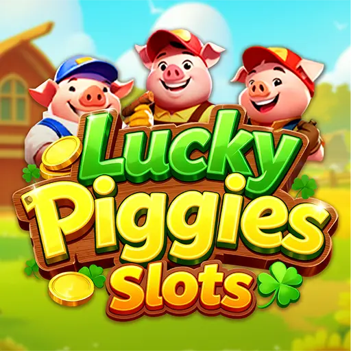 Lucky Piggies gemple Cricaza247